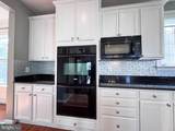 22827 Oakgrove Road - Photo 36