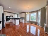 22827 Oakgrove Road - Photo 37