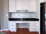 22827 Oakgrove Road - Photo 38