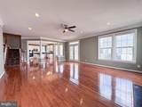 22827 Oakgrove Road - Photo 39