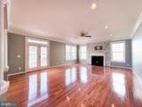22827 Oakgrove Road - Photo 40