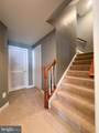 22827 Oakgrove Road - Photo 43
