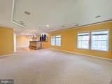 22827 Oakgrove Road - Photo 44