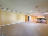 22827 Oakgrove Road - Photo 45