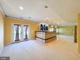 22827 Oakgrove Road - Photo 46