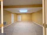 22827 Oakgrove Road - Photo 47