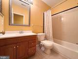 22827 Oakgrove Road - Photo 48