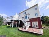 22827 Oakgrove Road - Photo 49