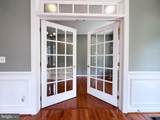 22827 Oakgrove Road - Photo 5