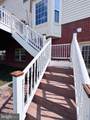 22827 Oakgrove Road - Photo 50