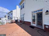 22827 Oakgrove Road - Photo 51