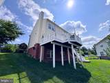 22827 Oakgrove Road - Photo 52