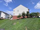 22827 Oakgrove Road - Photo 53