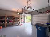 22827 Oakgrove Road - Photo 54