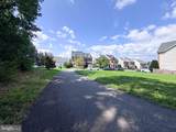 22827 Oakgrove Road - Photo 55