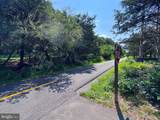 22827 Oakgrove Road - Photo 56