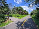 22827 Oakgrove Road - Photo 57