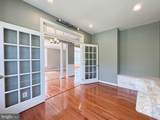 22827 Oakgrove Road - Photo 6
