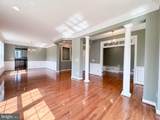 22827 Oakgrove Road - Photo 7
