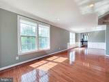 22827 Oakgrove Road - Photo 8