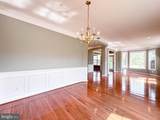 22827 Oakgrove Road - Photo 9