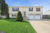 24 Country Lane - Photo 1