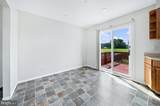24 Country Lane - Photo 10
