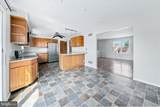 24 Country Lane - Photo 11