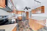 24 Country Lane - Photo 12