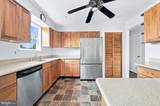 24 Country Lane - Photo 13