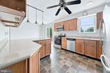 24 Country Lane - Photo 15