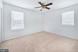 24 Country Lane - Photo 16