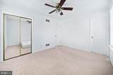 24 Country Lane - Photo 17