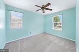 24 Country Lane - Photo 18