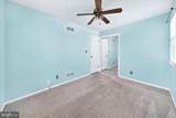24 Country Lane - Photo 19