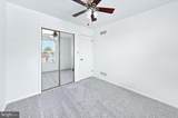 24 Country Lane - Photo 20