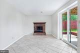 24 Country Lane - Photo 25