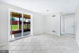 24 Country Lane - Photo 26