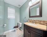 24 Country Lane - Photo 28