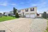 24 Country Lane - Photo 3