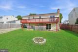24 Country Lane - Photo 30