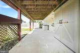 24 Country Lane - Photo 32