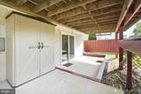 24 Country Lane - Photo 33