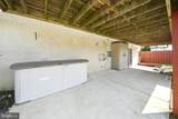 24 Country Lane - Photo 34