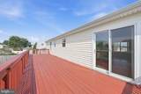 24 Country Lane - Photo 35