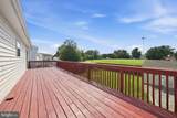 24 Country Lane - Photo 37