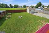 24 Country Lane - Photo 39