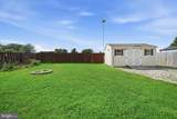 24 Country Lane - Photo 40