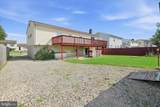 24 Country Lane - Photo 41