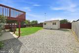 24 Country Lane - Photo 42